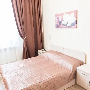 Minihotel Freedom Мини-отель Львов