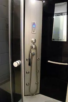 City Center Hostel Kiev